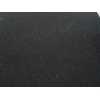 Black China