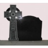 European Style Tombstone