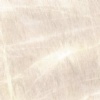 Nallihan White - Nallihan Sugar