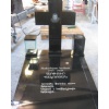 Monuments, Tombstones, Gravestone