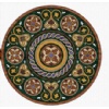 Marble Inlay Table Top