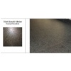Tibet Basalt Olivian - China Black Basalt
