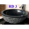 Sinks, Wash Basins