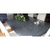 Blue Pearl Granite Countertop