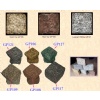 Granite Paving Cubes
