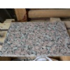 Barwidgi Rose Granite
