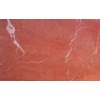 Red Alicante Marble