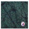 Indian Dark Green Marble