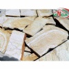 Natural stone gneiss