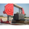 Granite Blocks