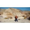 Klimatias Marble Quarry