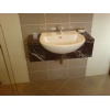 Marble Vanity Top
