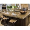 Countertops