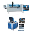 WaterJet Cutting Machine