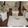 Marble Countertops