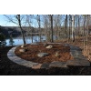 Granite Flagstone