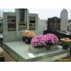 Monument Funeraire