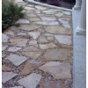 Flagstone - Arizona Blend