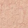Porcelain Tiles