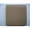 Quartz Stone