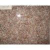 G687 granite