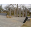 Bam Blue Stone Pavers