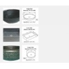 Soap Stone Sinks
