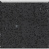 Vietnam Quartz Stone