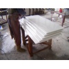 marmoglass, minicrystal stone
