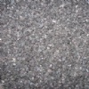 Brown aluminum oxide(Brown fused alumina)