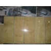 Travertine Blocks
