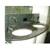 Granite Vanity Top