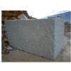 Blue-Silver Piges Marble Block
