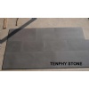 Blue Stone tile