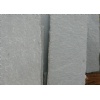 Sira Gray (Sira Grey) Pavers