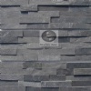 grey slate