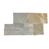 Culture Stone