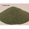 green silicon carbide micro grits