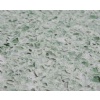 Quartz Stone Slab BST-C085