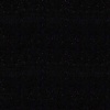 Absoulate Black
