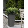 Grey Granite China Paving Stone