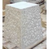 Piedra Escobedo