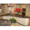 Granite Countertop