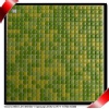 glass mosaic for wall