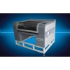 stone laser engraving equipment