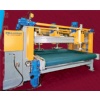 Brush 80-220 Brushing and Aging Machine