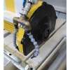 BK 950 Stone Length Cutting Machine