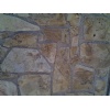Bandera Gold-Brown Flagstone