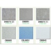 breton compound stone (artificial marble) -2