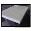 Crystallized Glass panel